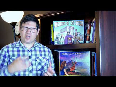 Plumpy Thimble Builds a Temple