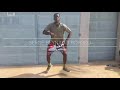 Serge Beynaurd Demo Koyoko