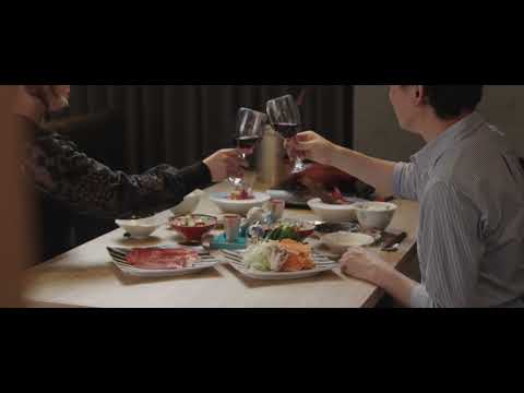 露天風呂付きヴィラ 紅葉 -KUREHA-