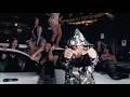KORBE PRESSING Official Video