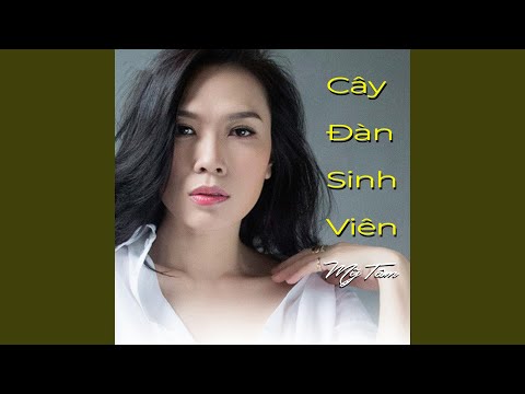 Biết đâu tình hồng - Việt Quang