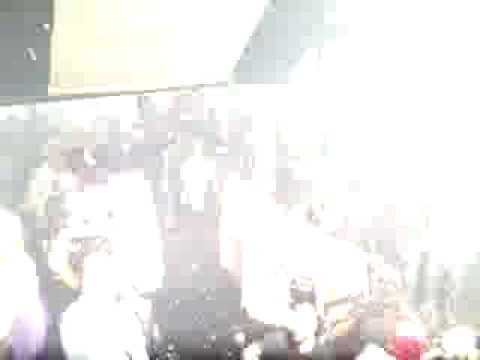 PLEASURE ROOMS UV SNOW PARTY - DJ JOSH SMYTH - PJANOO.MP4