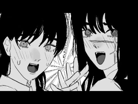 (Chainsaw Man) Stupid Sexy Denji...