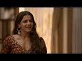 Bhool Chuk Maaf Hot Scenes Timing Wamiqa Gabbi Rajkumar Rao Amazon Prime Video