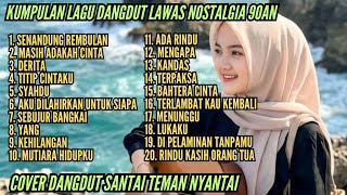 Download lagu Kumpulan Lagu Dangdut Teman Kerja Dangdut Santai Enak Didengar mp3 Download lagu Kumpulan Lagu Dangdut Teman Kerja Dangdut Santai Enak Didengar mp3