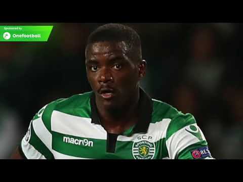 Fours Days To Save Our Season (Robbie's Rant) | AFTV Transfer Daily!!