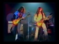 Thin Lizzy - Wild One 