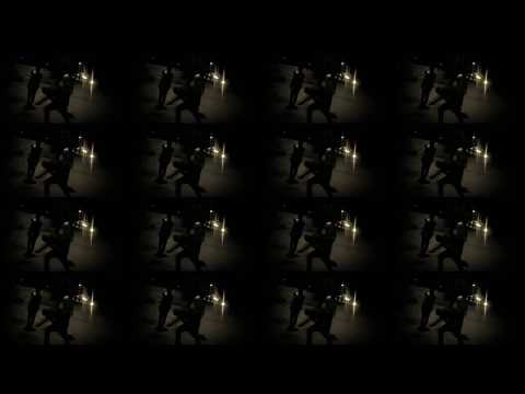 willdy dynero FUTURE - MASK OFF (dance vidéo) HDY - hk sean , willy dynero tia @mr_kabala