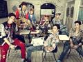 BtoB- 사랑밖에 난 몰라 (I don't know anything but love ...