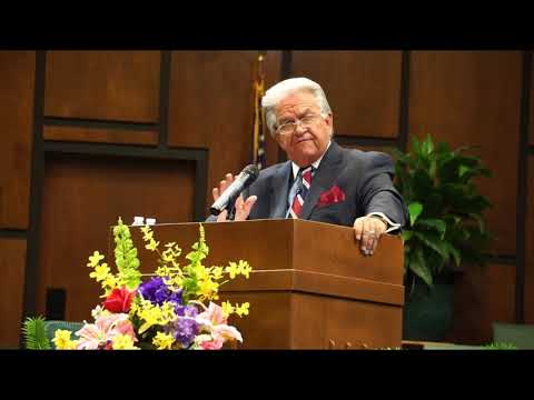 The Prodigal Father 06 16 19