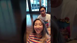 Download lagu KRETEK - KRETEK MUKA APATAR, DAN HASIL NYA.... mp3