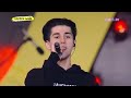 Rauf Faik Детство LIVE FERFORMANCE 2019