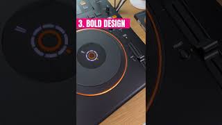 Download lagu 5 things DJs should know about the Pioneer DJ Opus Quad 🧐 mp3