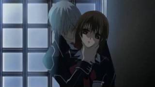 Zero-Crossing the Line (NOT FINISHED)