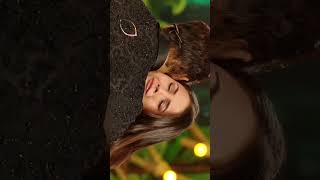 Shehnaaz Gill Emotional Moment With Salman Khan on Bigg Boss 15 #BB15 #shehnaazgill #sidnaaz