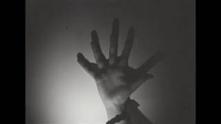 BREATHE | A Short Avant-Garde Film