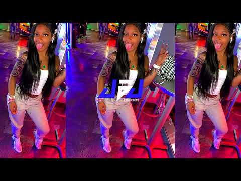 J Hus x Darkoo Type Beat - "Adore" | UK Afro Swing Instrumental 2020 | @jbjmillions |