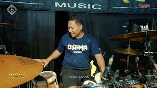 Download lagu CEK SOUND MENUNGGU - OSAMA MUSIK - ANI JAYA AUDIO - AIRIN DIGIMEDIA mp3 Download lagu CEK SOUND MENUNGGU - OSAMA MUSIK - ANI JAYA AUDIO - AIRIN DIGIMEDIA mp3