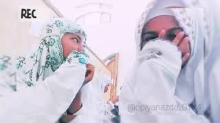 Download lagu Aduh Aa Neng Rindu 'Versi Santri Yasyafi' mp3 Download lagu Aduh Aa Neng Rindu 'Versi Santri Yasyafi' mp3