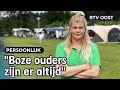 Rosalie (26) werkt elke zomer in het animatieteam, hoe is dat? | RTV Oost