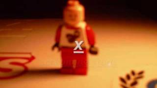 preview picture of video 'total lego action trailer/opening'
