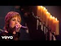 The Cranberries - Shattered Live From Vicar Street