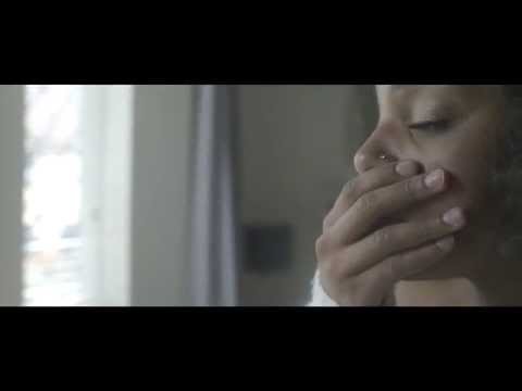 STORMZY - STORM TROOPER FT. TE DNESS