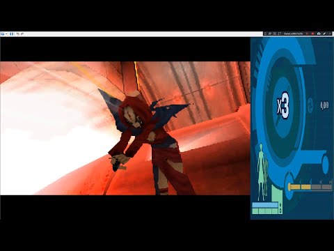 Star Wars: The Clone Wars: Jedi Alliance - DEVASTATION (Final)