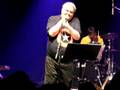 Daniel Johnston Live : Fish