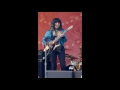 Buffy Sainte Marie The Pineywood Hills
