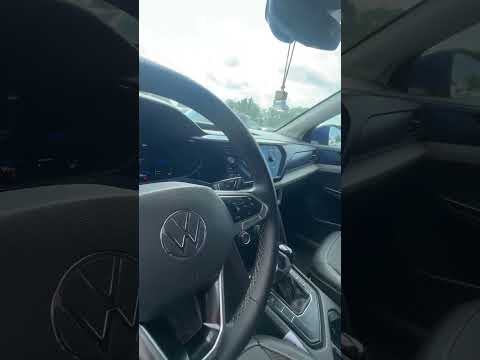 фото volkswagen taos taos 0