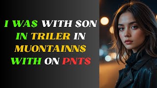 Download lagu “Perpisahan yang Hening dan Berarti Lebih dari Kata-kata | Kisah Emosional” | Cerita Dewasa mp3 Download lagu “Perpisahan yang Hening dan Berarti Lebih dari Kata-kata | Kisah Emosional” | Cerita Dewasa mp3