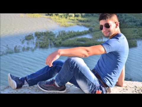 3 eylül gecesi (Barut mc)