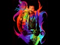 Jimi Hendrix- Little Miss Strange