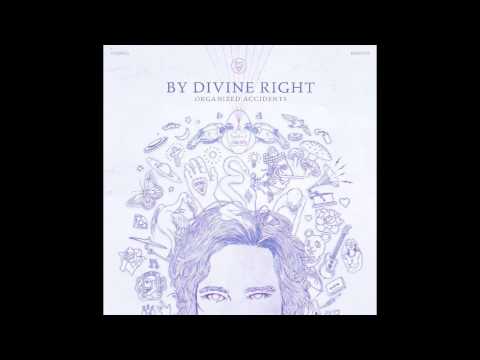By Divine Right - Little You