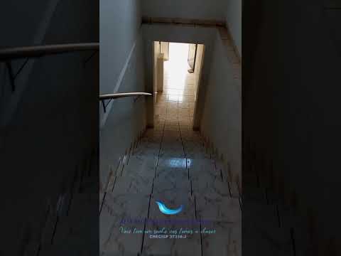 Casa para aluguel,  Santa Lucia, Caconde - Vídeo