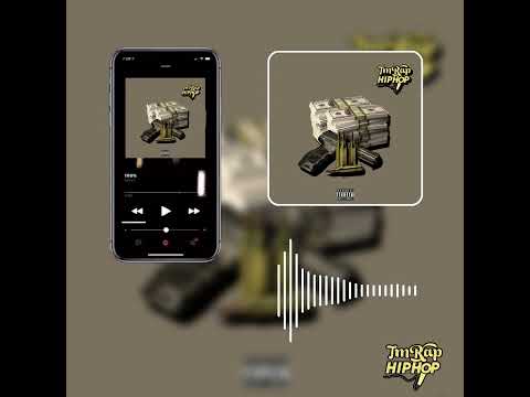 Strike - Detroit (TmRap-HipHop)