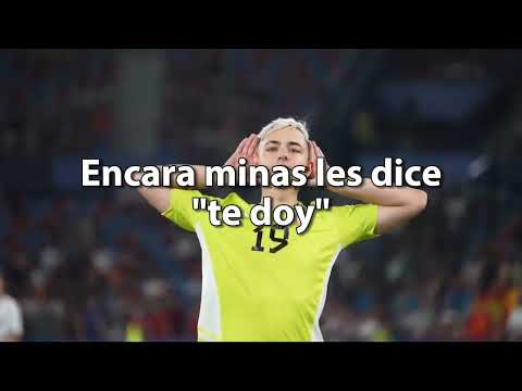 MORFO Y ME VOY (REMASTER)- GORDITO