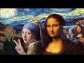 Billedkunst Valghold Bistrupskolen