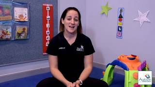 Communication Tips & Strategies: Supporting Daily Routines and Transitions with Visual Schedules