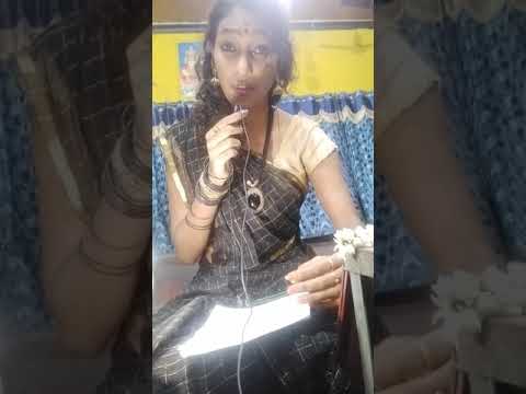 silapathikaram #madhavi #arangetram