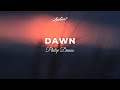 Philip Danso Dawn Music Video