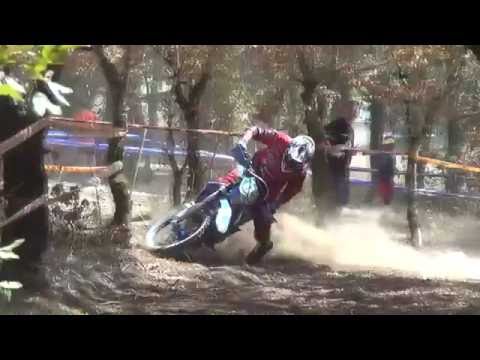 EnduroGP France 2016 [HD]