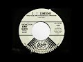 Benny Martin - 2 - 1 = Lonesome (Starday 646)