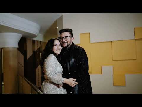 Wedding film