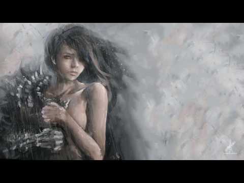 Krale & Conor Ellis - Alive (ft. Sarah Kingsmill) [Emotional Cello Strings Vocal]