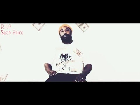 Sean Price x Rim P x J Hart “Barzini” (Lost Sequence)