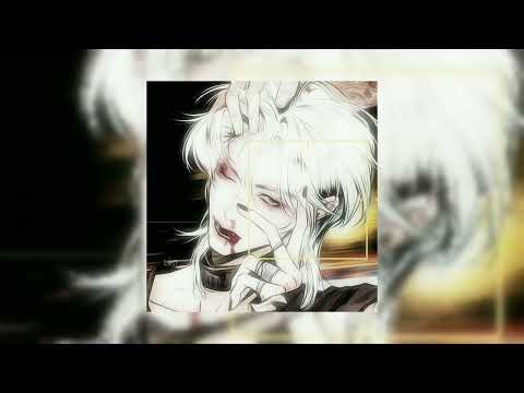 BOLO - 페노메코 PENOMECO (Feat.YDG) | best part