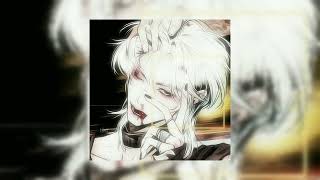 Download lagu BOLO - 페노메코 PENOMECO (Feat.YDG) | best part mp3