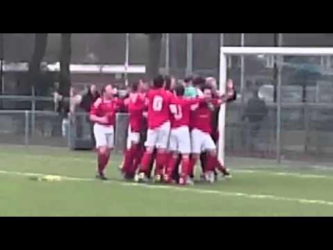 Kampong A1 - Pancratius A1